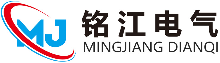 江蘇超宇電氣有限公司