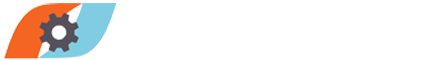 上海佳武自動化科技有限公司