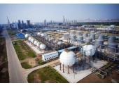 GSR,羅斯蒙特,ASCO,費希爾,HAWE,ATOS,力士樂,daikin柱塞泵,Burkert,E+H,ROSS