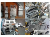 GSR,羅斯蒙特,ASCO,費希爾,HAWE,ATOS,力士樂,daikin柱塞泵,Burkert,E+H,ROSS